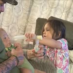 Shane Kendrick - @shanedrick_ - Instagram