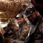 Shane Kendrick - @shanek40 - Instagram