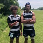 @shane_m_kendrick - Instagram