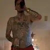 shanemckendrick - @shanemckendrick - TikTok