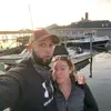 SEAN KENNETT - @sean.kennett - TikTok