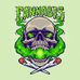 Shane J Kennedy - Facebook