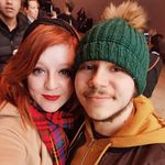 Shane Kennett - @shane_kennett - Instagram