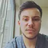Shane Kennett - @shanekennett - TikTok