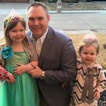 Shane Kennett - @kennetms - Instagram