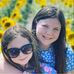 Shane Kennett - Facebook