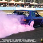 Shane Kennett - @lhblown - Instagram