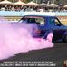 Shane Kennett - Facebook