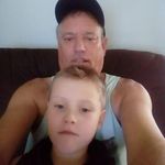 Shane Kennett - @shane.kennett.77 - Instagram