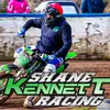 Shane kennett - @shanekennett88 - TikTok