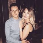 Shane Michael Kennett - @shaneooo123 - Instagram