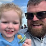 shane - @shanekennett05 - Instagram
