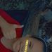 Kerly Shane Elpus - Facebook