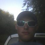 levi shane kerley - @lkerley124 - Instagram