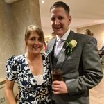 Shane Fazakerley - @fazakerleyshane - Instagram