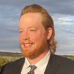 Shane Kerley - @shanekerley - Instagram