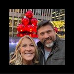 Shane Kerley - @shane.kerley - Instagram
