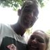 Shane Kerley - Facebook