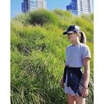 Shanel Akerley - @shanel.akerley - Instagram