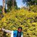 Shanny Kerry - Facebook