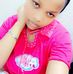 Shine Kerry - Facebook