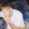 812suga - @shanekern746 - TikTok