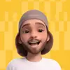 fluffinhigh - @shanekernodle - TikTok