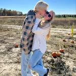Shane Kern - @shanekerng - Instagram