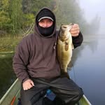 Shane Kern - @kern.shane - Instagram