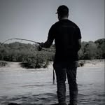 Shane Kern - @shane.kern23 - Instagram