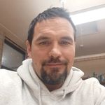 Shane Kern - @shane.kern.54 - Instagram