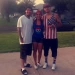 Shane Kern - @kernshane - Instagram