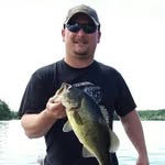 Shane Kern - @kernalsfoodfinds - Instagram