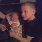 Shane Kern - Facebook