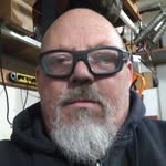 Shane Kern - @skern69 - Instagram