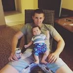 Shane Kern - @shanekern25 - Instagram