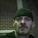 Shane Kern - Facebook