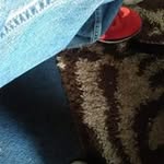 Shane Kern - @skern423 - Instagram