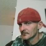 Shane Kern - Facebook