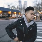 Shane Kern - @shaneuykern - Instagram