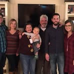 Shane Kern - Facebook