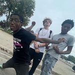 Shane Kern - @shane_kern356 - Instagram