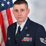 Shane Kern - @atlantic_af_recruiting - Instagram