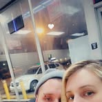 Shane Kern - Facebook