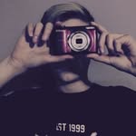 Shane Kern - @photos.by.kern - Instagram
