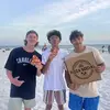 Shane Kern - @kernshane - TikTok