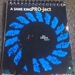 Shane Kern - @sanekingshares - Instagram