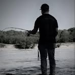 Shane Kern - Facebook