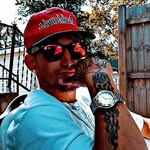 Shane Kern - @harleydean2480 - Instagram