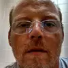 Shane Kern ❌ - @shane.kern - TikTok